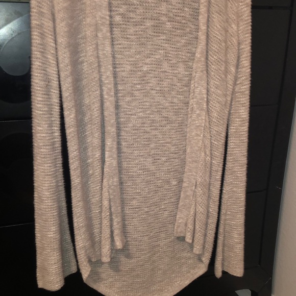 Cardigan - Picture 2 of 4